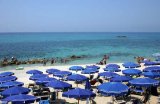 Capo Vaticano foto